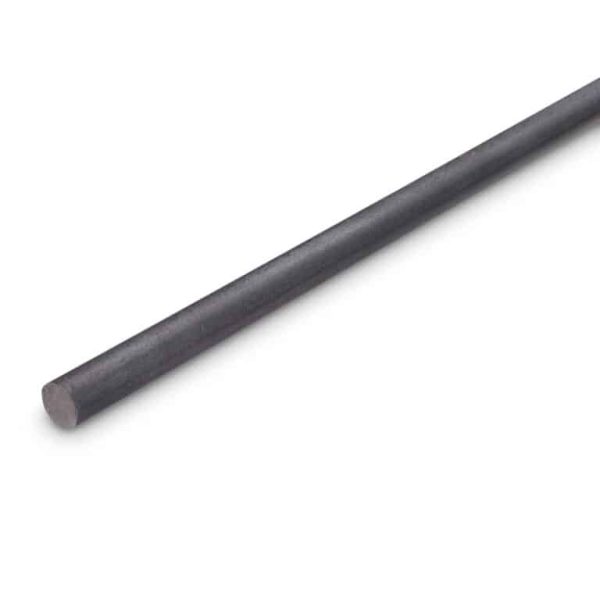 Rond 10mm